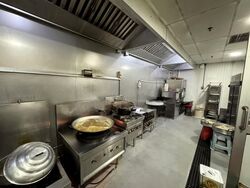 Food Xchange @ Admiralty (D27), Factory #554972611